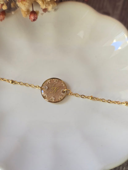 Bracelet - NOVA ( Bijoux souvenir)