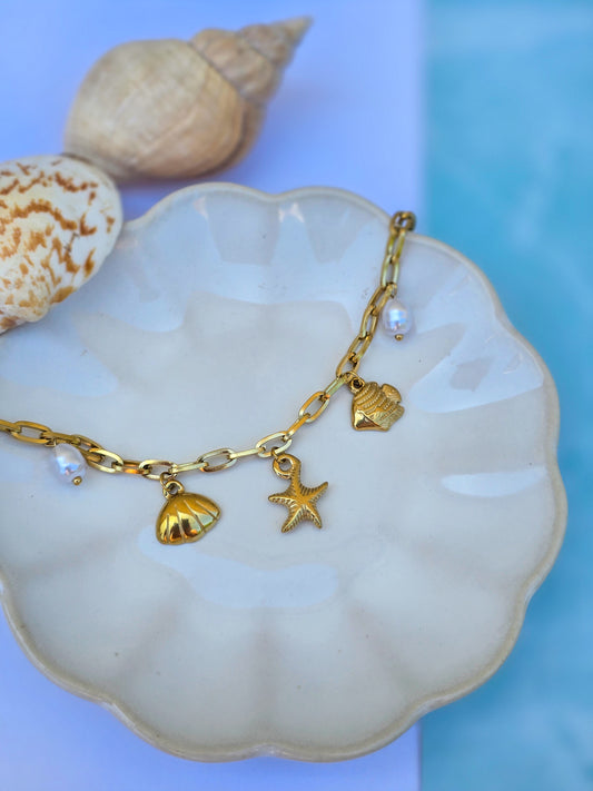 Bracelet - NEMO