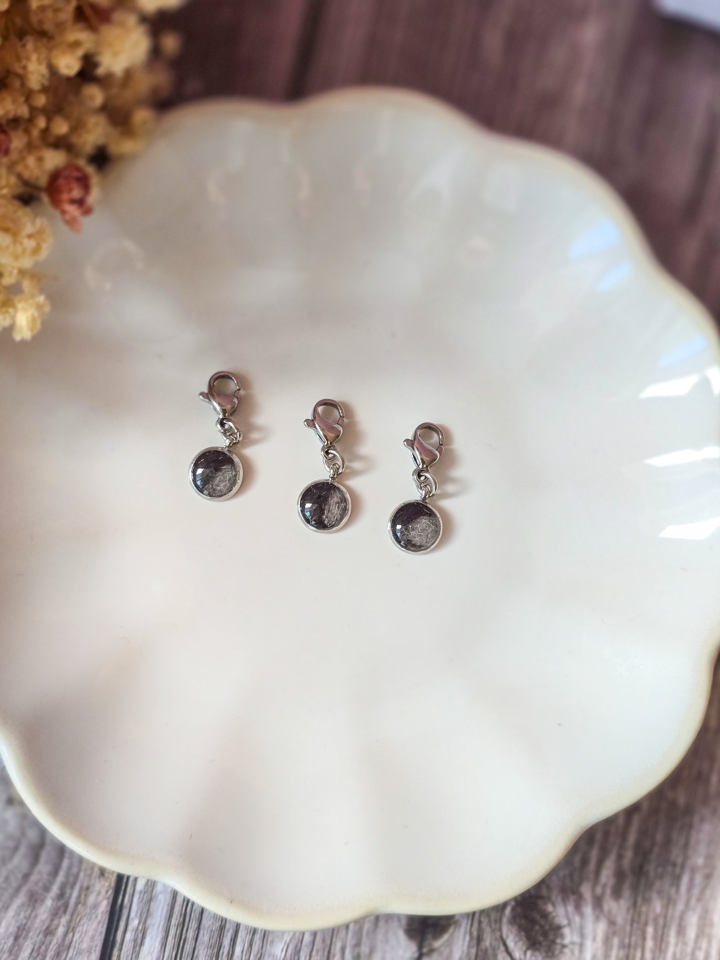 Charms - ELFY (Bijoux souvenir)