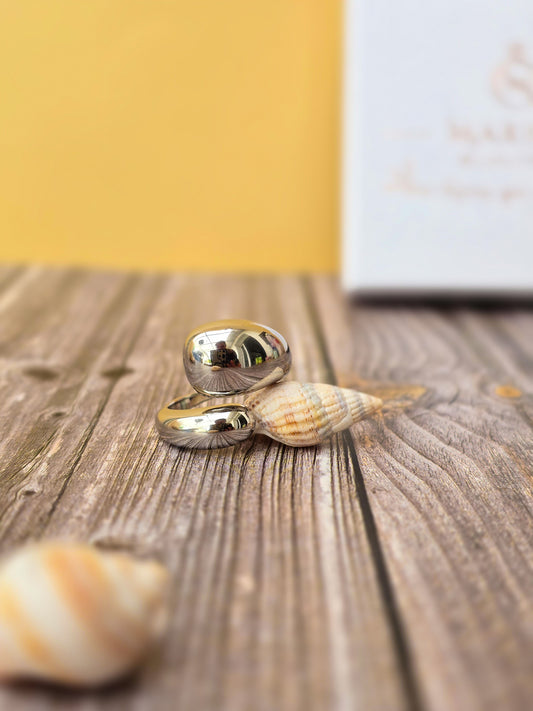 Bague - DASY