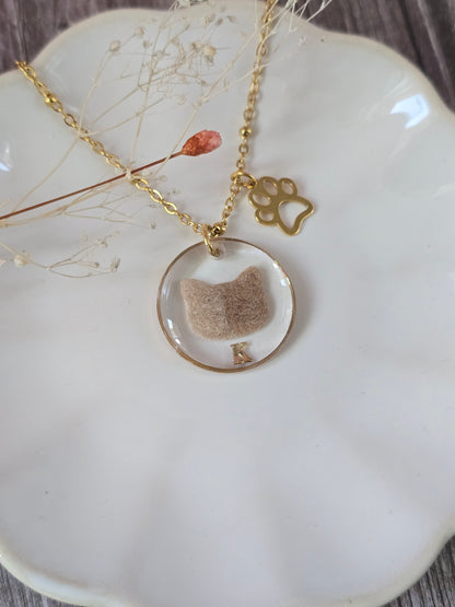 choisissez votre charms