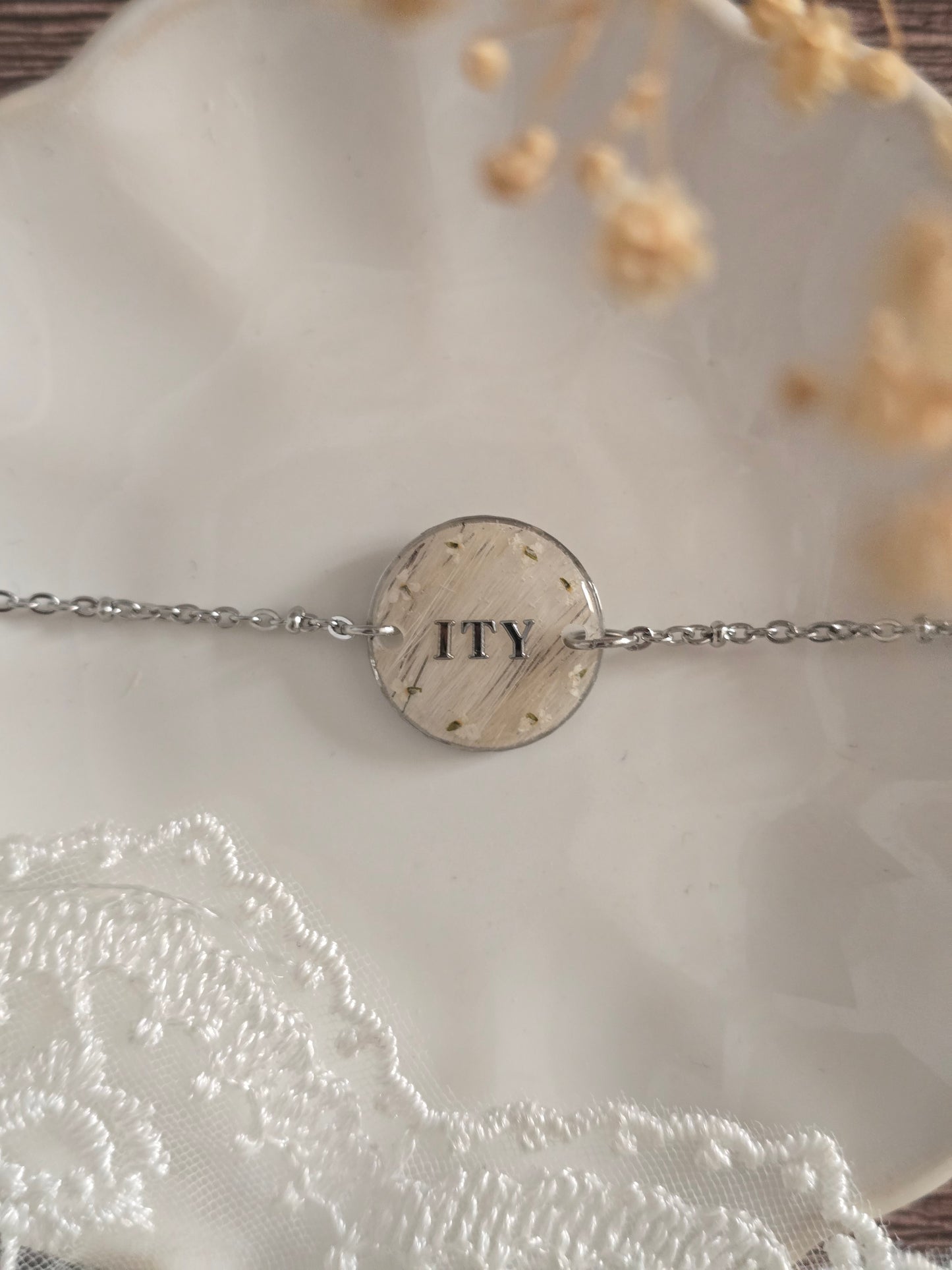 Bracelet - NOVA ( Bijoux souvenir)